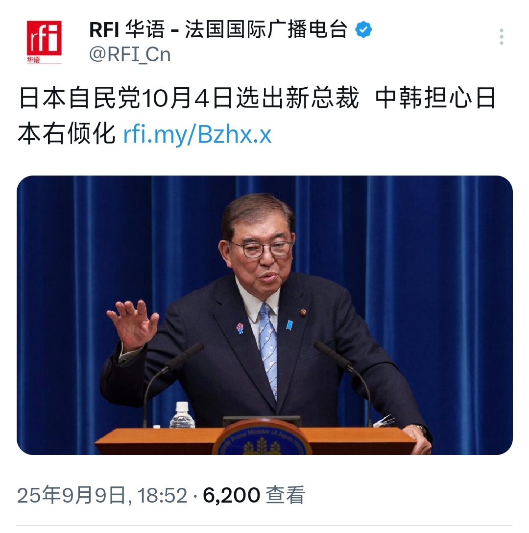 今日深度国际新闻,全球格局的新动态与影响,全球格局新动态深度解析,今日国际新闻聚焦影响与趋势