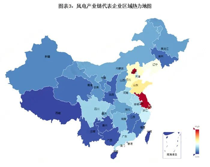 中国现局势,机遇与挑战并存,中国局势,机遇与挑战并存的时代背景