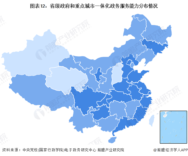 中国现局势,机遇与挑战并存,中国局势,机遇与挑战并存的时代背景