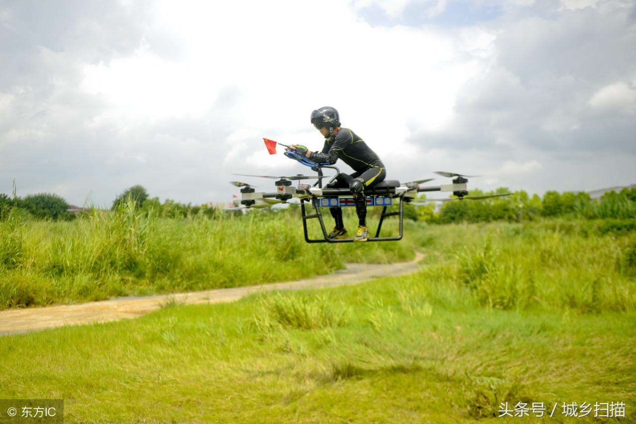 怎么知道天上有无人机,揭秘,如何判断天上有无人机?