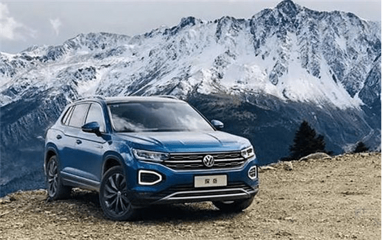 猪狗同行王中王猜一肖,生肖之趣与语言游戏的智慧,生肖之趣,猪狗同行王中王,语言游戏的智慧探寻