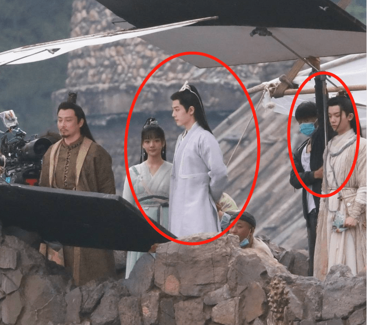 猪狗同行王中王猜一肖,生肖之趣与语言游戏的智慧,生肖之趣,猪狗同行王中王,语言游戏的智慧探寻