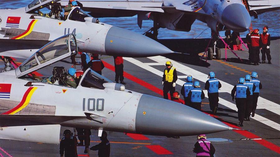 辽宁舰服役视频,揭示中国海军现代化步伐的里程碑,辽宁舰服役视频,中国海军现代化步伐的里程碑事件