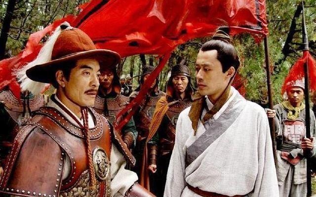 刚刚北京发生的重大事件,城市新篇章的开启,北京新篇章开启,重大事件引领城市新发展