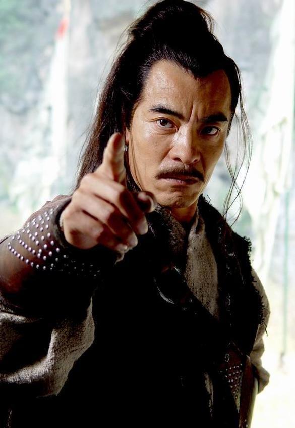 刚刚北京发生的重大事件,城市新篇章的开启,北京新篇章开启,重大事件引领城市新发展