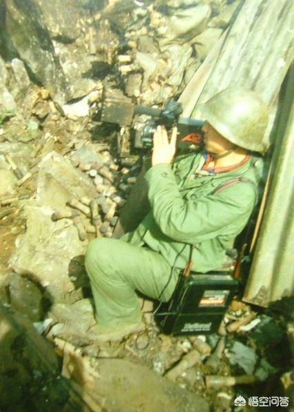 一等功与一等功臣,荣誉背后的差异解析,一等功与一等功臣,荣誉背后的差异深度解析