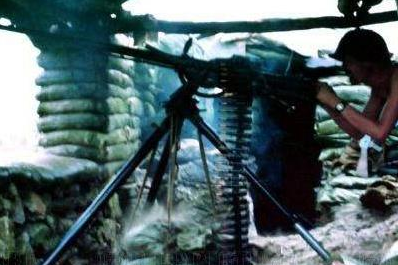 一等功与一等功臣,荣誉背后的差异解析,一等功与一等功臣,荣誉背后的差异深度解析