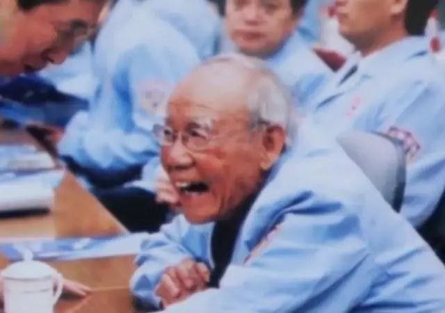 东风一号与东风二号，技术差异与应用领域对比，东风一号与东风二号技术差异及应用领域对比解析