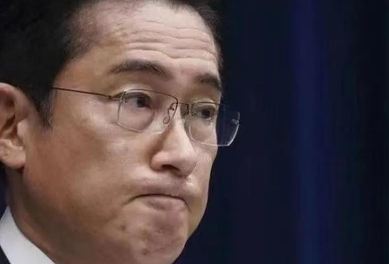 中俄军演背景下的日本角色分析，中俄军演背景下日本的地位与角色分析