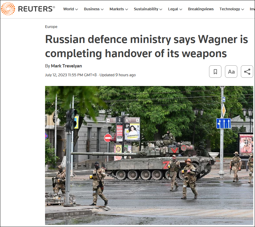 深度国际2023最新一期视频聚焦俄乌局势分析,深度国际聚焦俄乌局势分析,最新一期视频深度解读(2023)