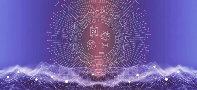 美军装备体系发展理念,创新、卓越与前瞻性,美军装备体系发展理念,创新、卓越与未来的前瞻性