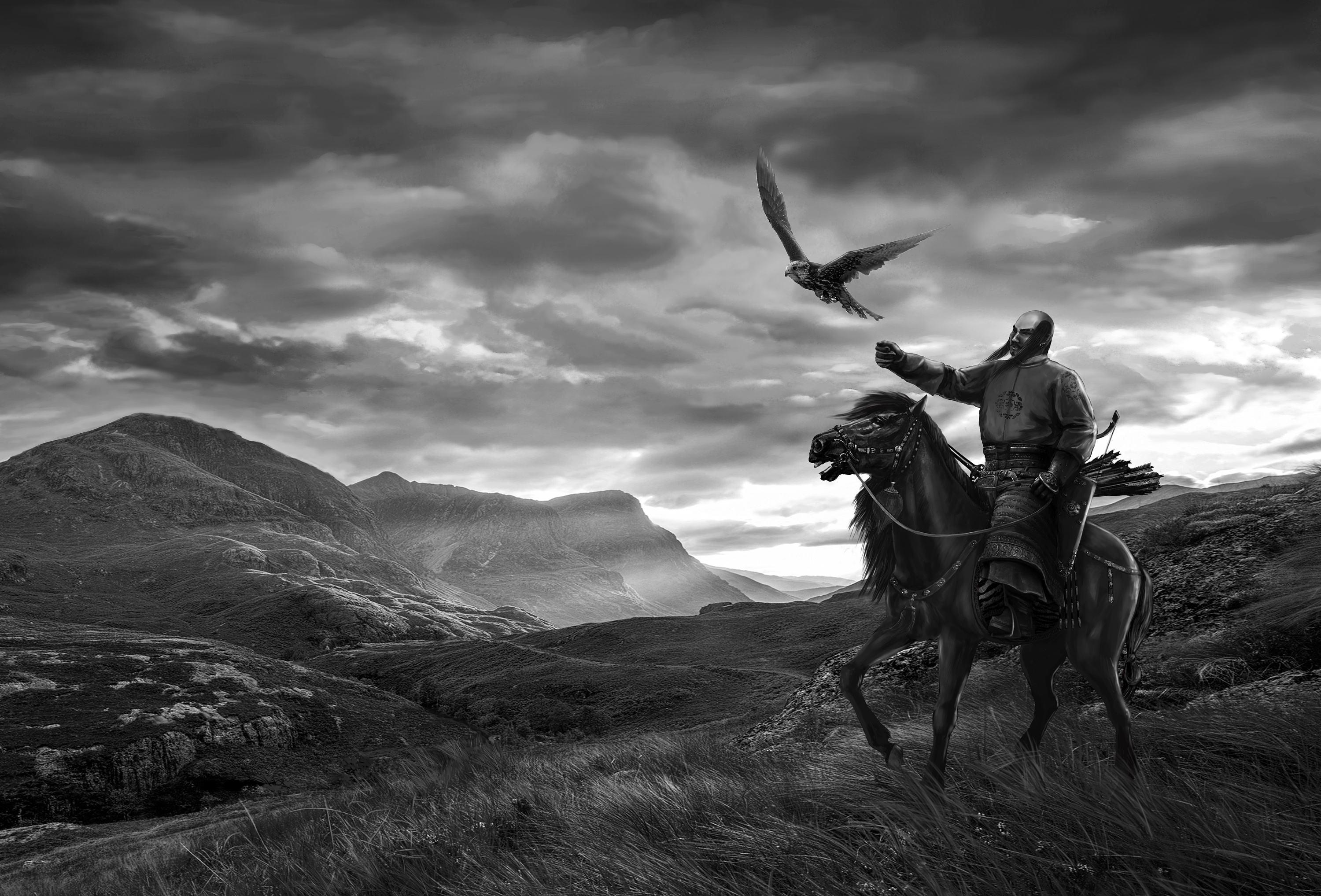 笈多王朝超日王,古印度文明的辉煌篇章,笈多王朝超日王,古印度文明的璀璨篇章