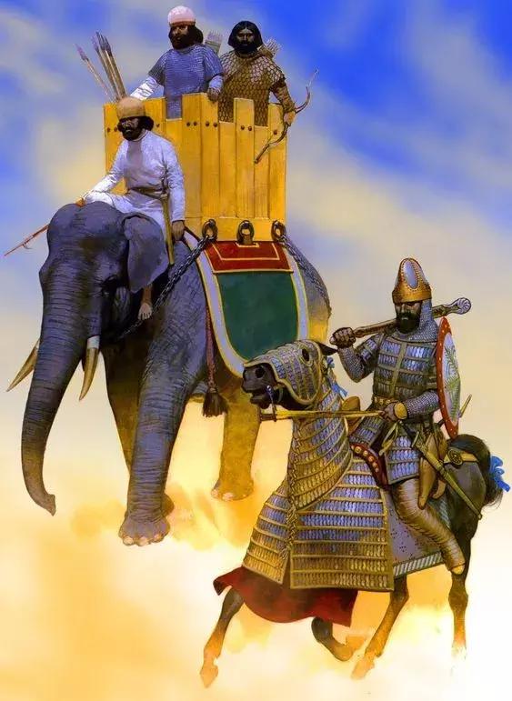 笈多王朝超日王,古印度文明的辉煌篇章,笈多王朝超日王,古印度文明的璀璨篇章