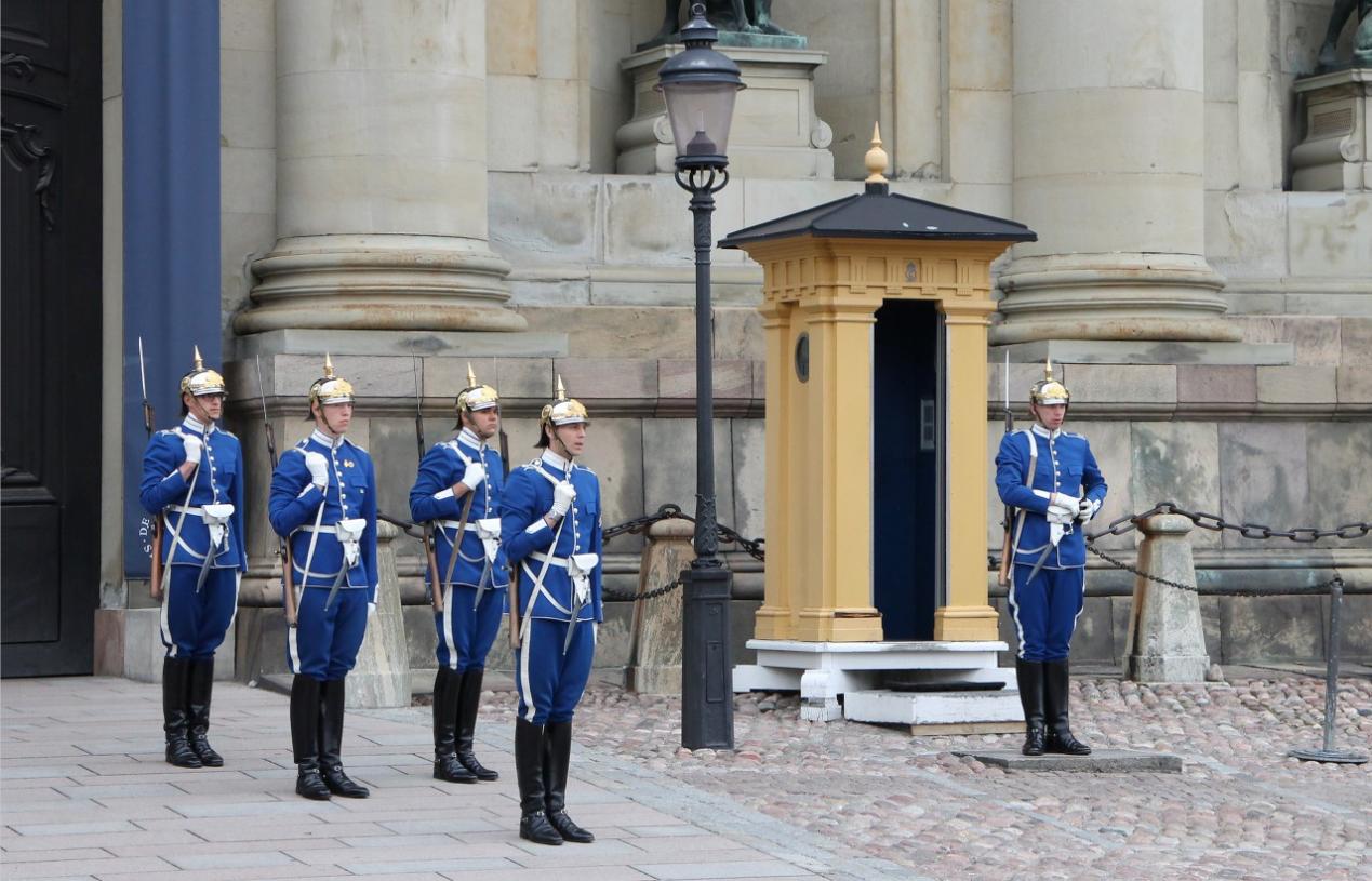 探索中国军事技术的新里程碑,05式战略自动步枪,中国军事技术新里程碑,探索05式战略自动步枪的奥秘