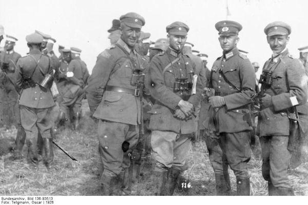 中国陆军总部驻地的历史演变与现代地位,中国陆军总部驻地的历史演变与现代地位概览