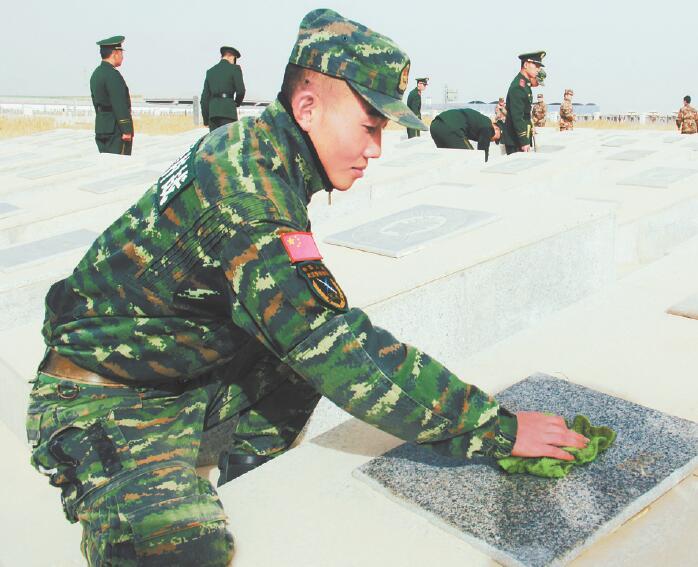 中国陆军总部驻地的历史演变与现代地位,中国陆军总部驻地的历史演变与现代地位概览