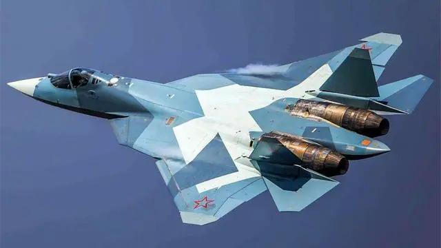 最新消息揭秘,俄罗斯向我国发出求救信号,俄罗斯向中国发出求救信号,最新消息揭秘