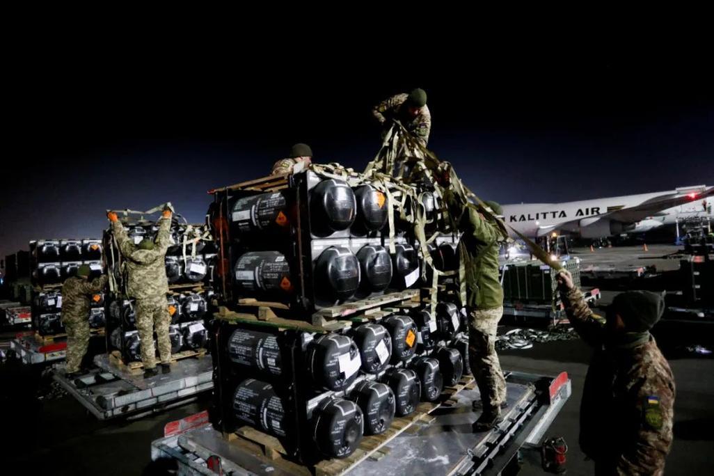 最新消息揭秘,俄罗斯向我国发出求救信号,俄罗斯向中国发出求救信号,最新消息揭秘