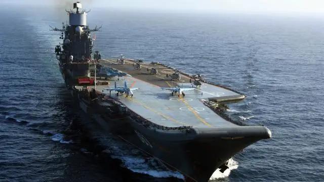 最新消息揭秘,俄罗斯向我国发出求救信号,俄罗斯向中国发出求救信号,最新消息揭秘