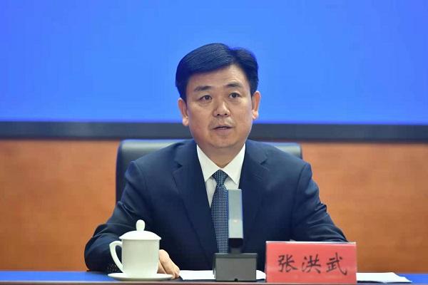 新闻发布会直播平台的崛起与影响,新闻发布会直播平台的崛起及其深远影响