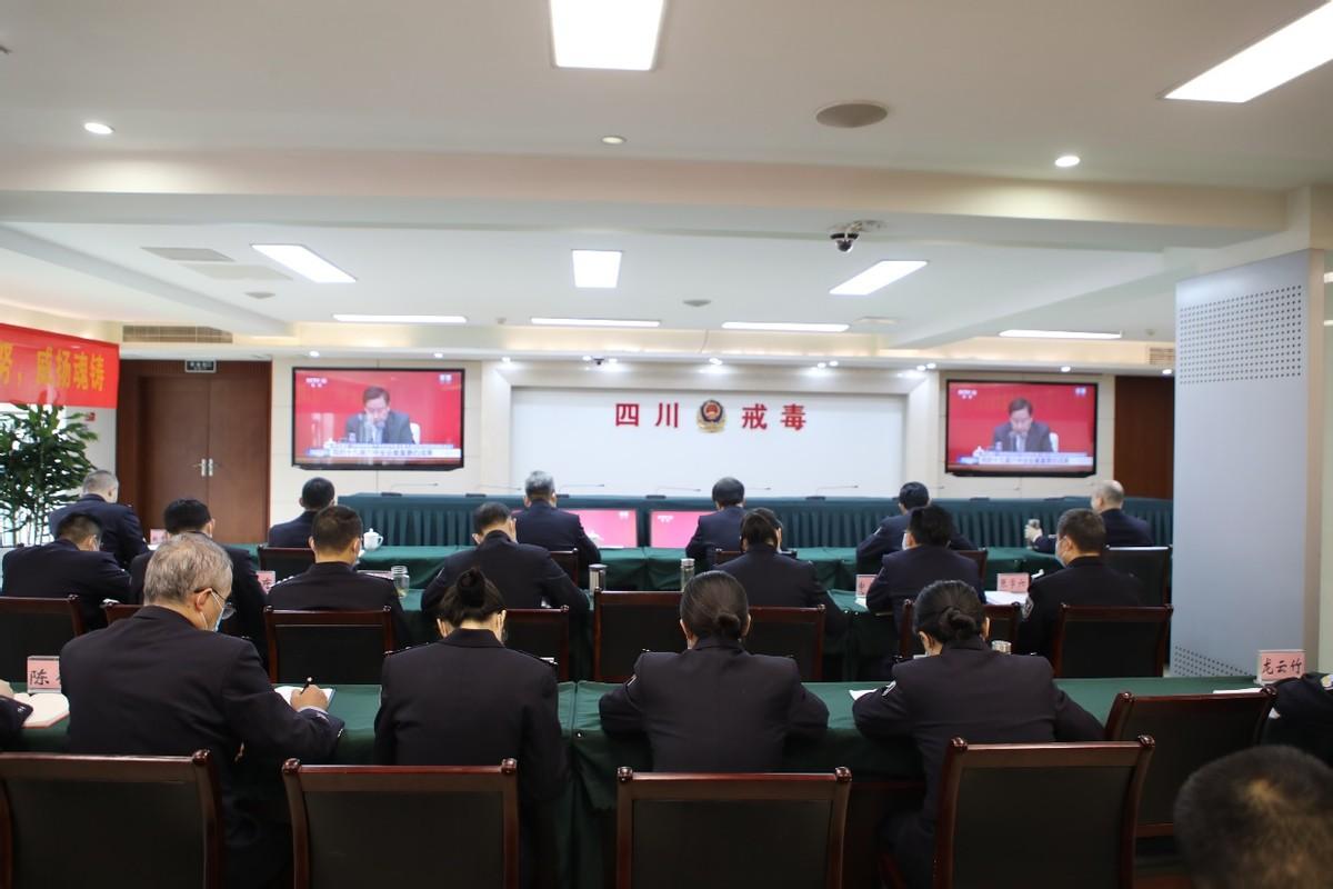 新闻发布会直播平台的崛起与影响,新闻发布会直播平台的崛起及其深远影响