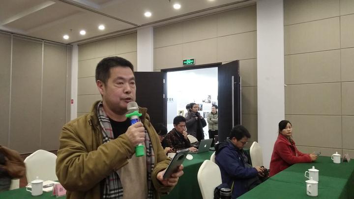 新闻发布会直播平台的崛起与影响,新闻发布会直播平台的崛起及其深远影响