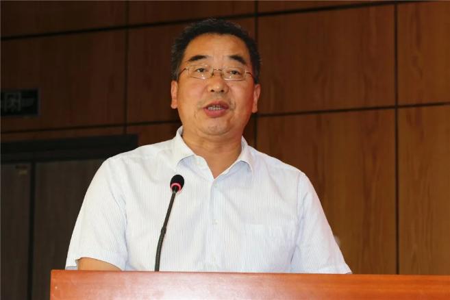 科技创新政策下的新闻发布会深度解读，科技创新政策新闻发布会深度解读