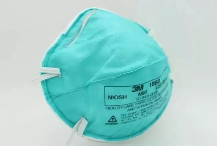 N95口罩过滤效率，理解其重要性及实际应用，N95口罩过滤效率，重要性及应用解析