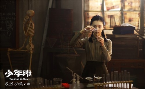 重逢，一部跨越时空的深情之作，重逢，时空交织的深情之作