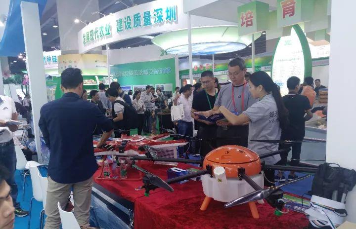 全球十大最强无人机,技术革新与未来展望,全球十大最强无人机,技术革新及未来展望展望