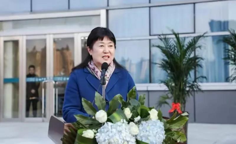 白求恩医疗方队标志,象征无私奉献与卓越医疗的典范,白求恩医疗方队标志,无私奉献与卓越医疗的象征典范