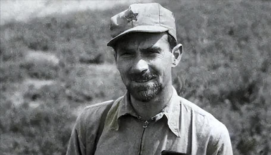 白求恩医疗方队标志,象征无私奉献与卓越医疗的典范,白求恩医疗方队标志,无私奉献与卓越医疗的象征典范