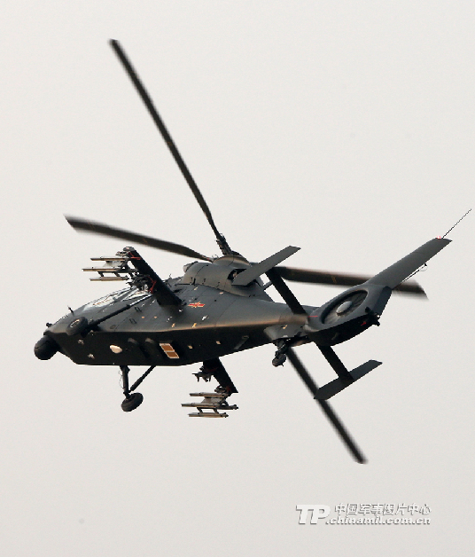 中国直升机的骄傲,武直-19的崛起与未来展望,武直-19,中国直升机的骄傲——崛起与未来展望