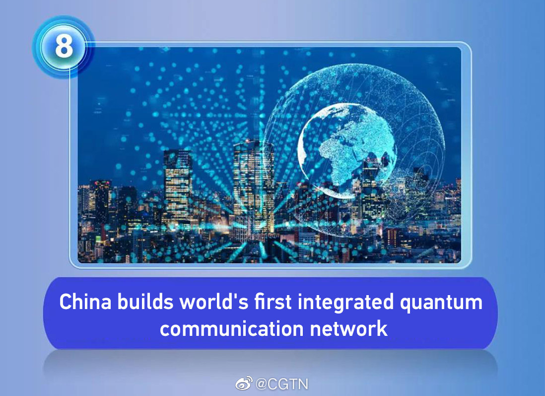 揭秘2021年科技新闻热点,科技前沿进展与创新突破,揭秘2021年科技新闻热点,科技前沿进展与创新突破概览