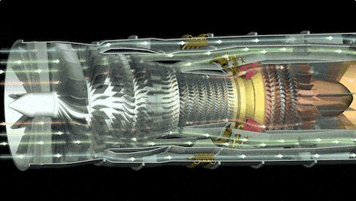 世界上的六代机,全球六代机时代来临