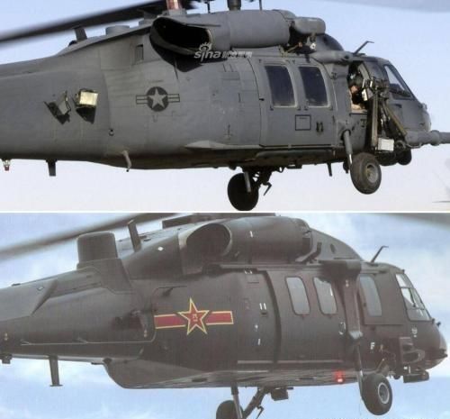 直-9WA服役,揭示其重要性与影响力,直-9WA服役,揭示其重要性与深远影响力