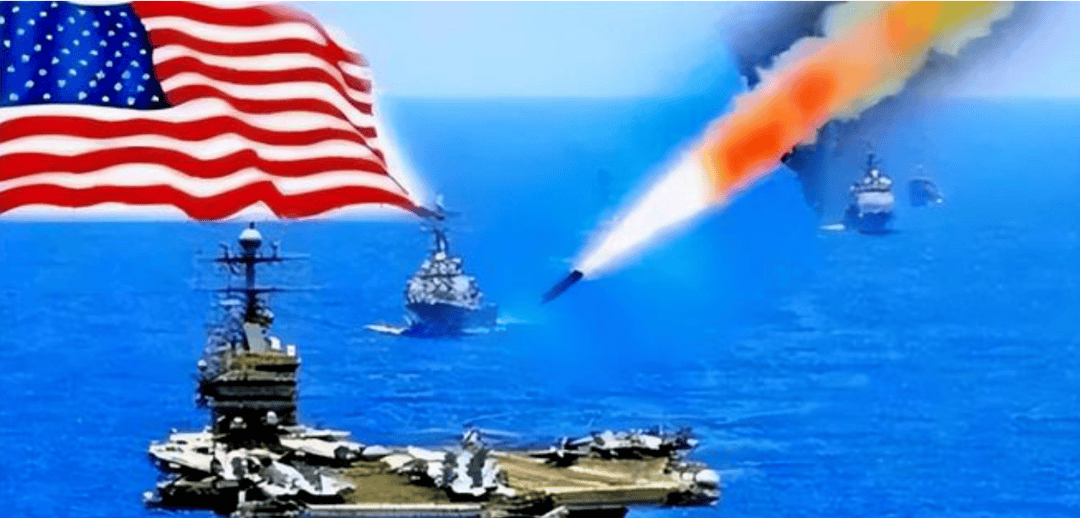 如果美国开战,全球视角下的影响与考量,美国开战,全球影响与考量分析