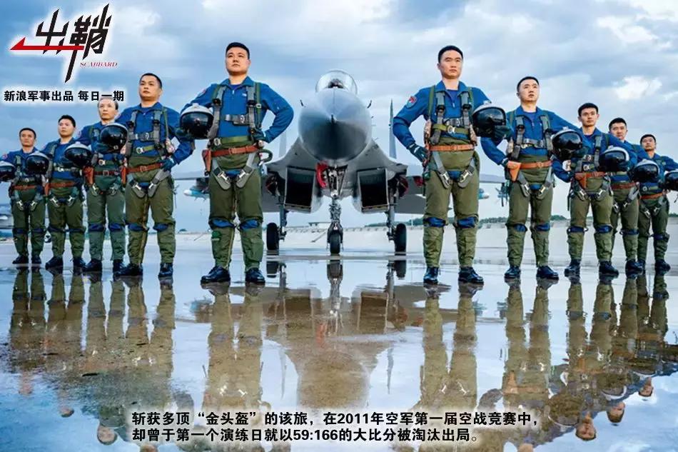 阅兵空中方队，展现空中力量的荣耀时刻，阅兵空中方队，空中力量的荣耀瞬间