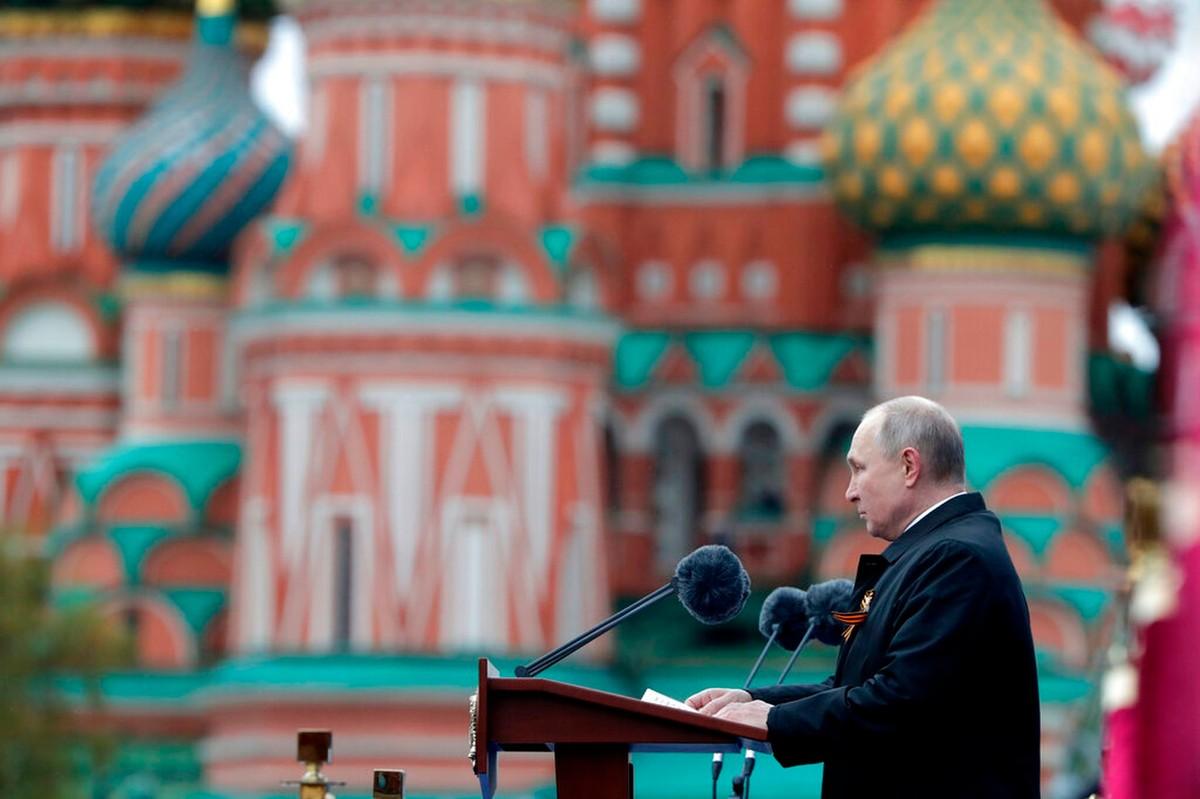 阅兵空中方队,展现空中力量的荣耀时刻,阅兵空中方队,空中力量的荣耀瞬间