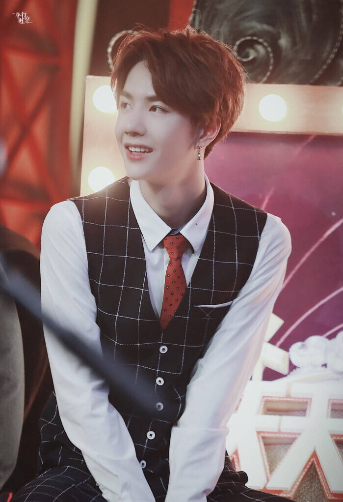 王中王一肖中特的搜索奥秘,王中王一肖中特的搜索奥秘探索