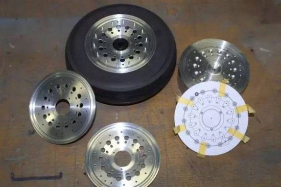 涡喷7发动机,技术解析与性能探讨,涡喷7发动机技术深度解析与性能探讨