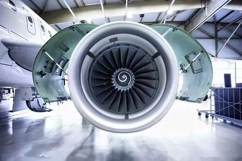 涡喷7发动机,技术解析与性能探讨,涡喷7发动机技术深度解析与性能探讨