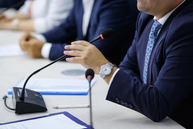 CCTV13在线直播新闻联播,实时掌握新闻动态的重要渠道,CCTV13新闻联播在线直播,实时掌握新闻动态的首选渠道