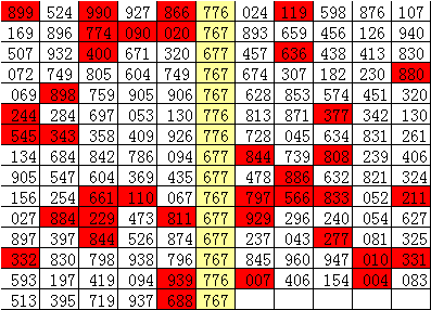 一码三中三张总资料,深度解析与应用探讨,一码三中三张总资料深度解析与应用探讨指南