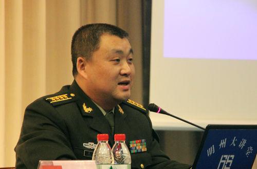 CCTV国防军事坦科技,揭示军事力量背后的科技力量,CCTV国防军事坦科技,揭秘军事力量背后的科技支撑