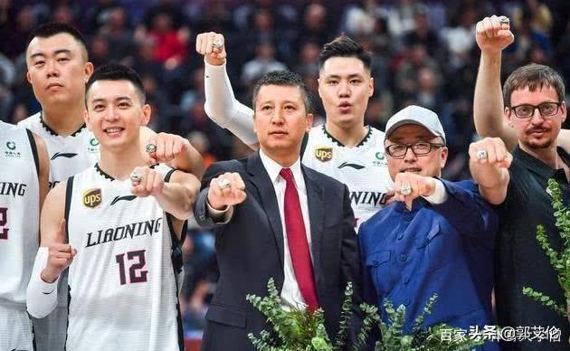 CCTV国防军事坦科技,揭示军事力量背后的科技力量,CCTV国防军事坦科技,揭秘军事力量背后的科技支撑