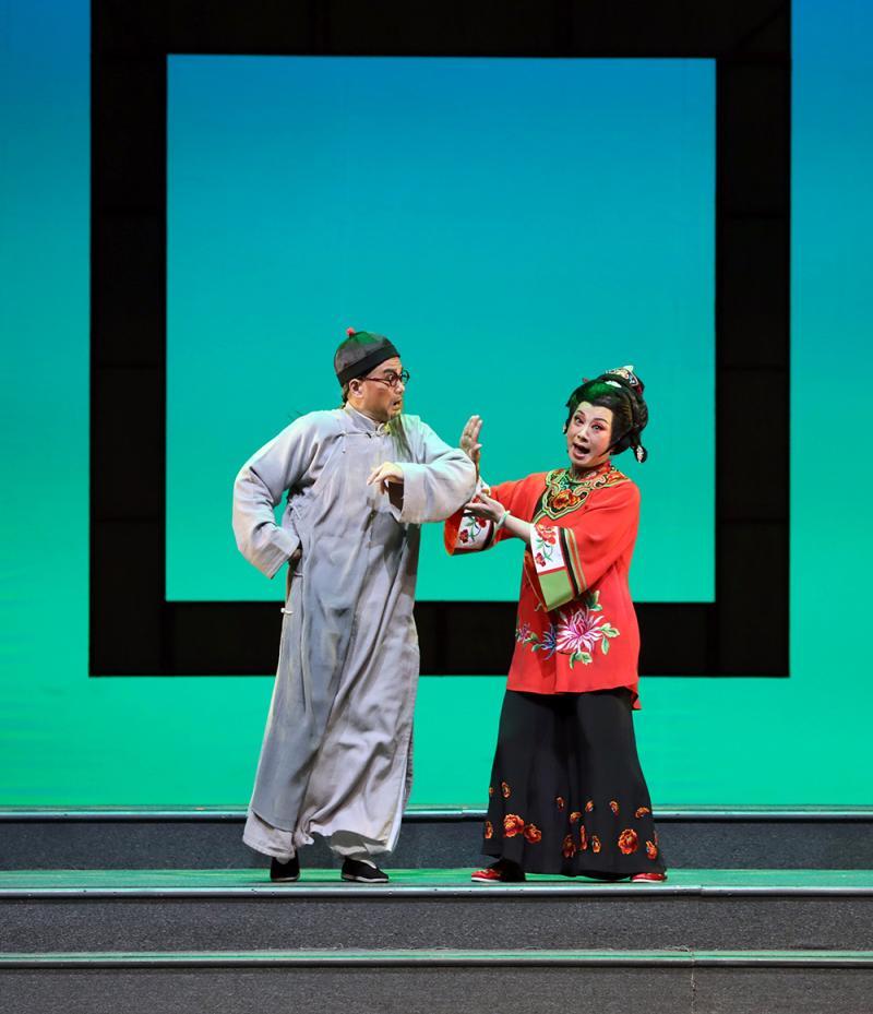 一肖中的赔法与策略,深度解析与探讨,一肖赔法与策略深度解析,揭秘中奖之道