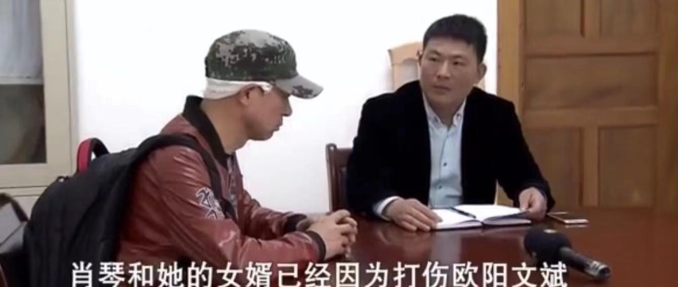 一肖中的赔法与策略，深度解析与探讨，一肖赔法与策略深度解析，揭秘中奖之道