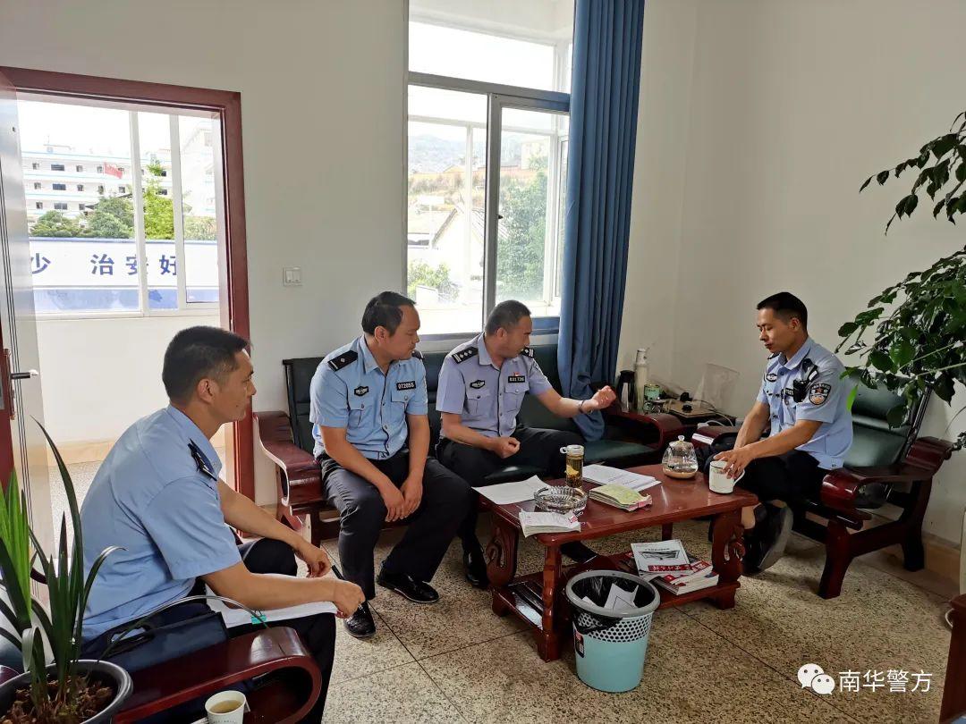 一肖中的赔法与策略,深度解析与探讨,一肖赔法与策略深度解析,揭秘中奖之道