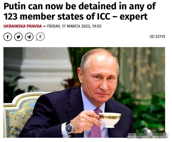 普京下令中国开战,一个不可能的假设与深度解析,普京下令中国开战,深度解析不可能假设的背后意义